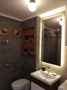 DivciCasa apartments Divčibare DivciCasa apartments Divčibare