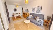 AT Vista Mar Duplex Cerromar