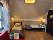 Top Jantar Top Jantar