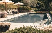 Dream Villa with Pool in Chianti