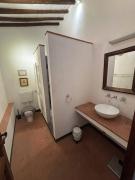 Top Castellina in Chianti