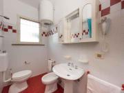 Top Lignano Sabbiadoro