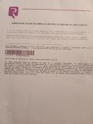 Chalet Urbanizacion Alhambra Registro