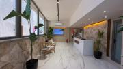 Top Bodrum City