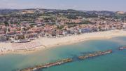 Top Civitanova Marche