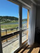 Top Bartkowa-Posadowa Top Bartkowa-Posadowa