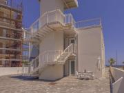 Top Civitanova Marche