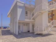 Top Civitanova Marche