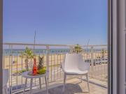 Top Civitanova Marche