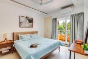 Top Candolim