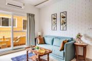 Top Candolim