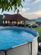 Top Bartkowa-Posadowa Top Bartkowa-Posadowa