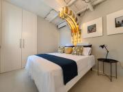 Top Castellammare del Golfo