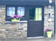 Charmant appartement Charmant appartement