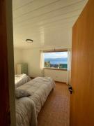 Increíble vista al Lago, Casa vacacional "Las Victorias Sur"