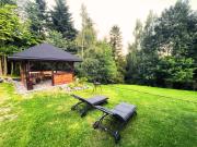 Top Słopnice Top Słopnice