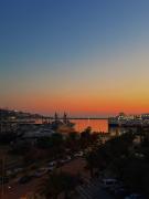 Porta Mare Apartment