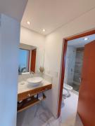 Departamento Novedad