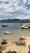 Top Nha Trang