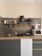 Top Hajdúszoboszló