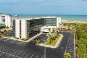 Top Cocoa Beach