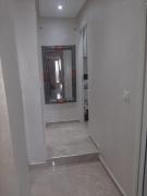 Top Sala