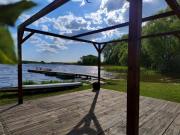 Top Semlin Top Semlin