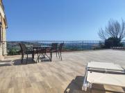 Top SantʼAngelo in Pontano