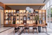 Top Bangkok