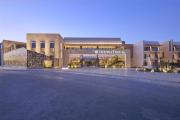 Doubletree By Hilton Mangroovy El Gouna Resort
