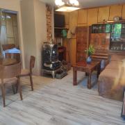 Top Uherské Hradiště