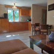 Top Uherské Hradiště