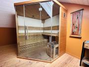 Les Ecuries du Lac Les Ecuries du Lac