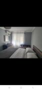 Top Tirana