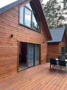 Top Wilimy Top Wilimy