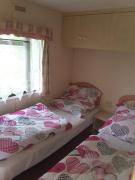 Top Sianożęty Top Sianożęty