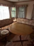 Top Sianożęty Top Sianożęty