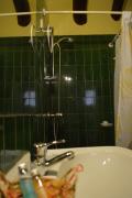 Apartamentos La Fàbrica Apartamentos La Fàbrica