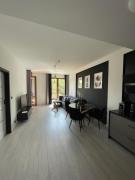 Top Kołobrzeg Top Kołobrzeg