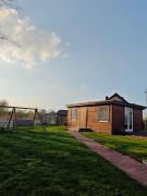 Top Semlin Top Semlin