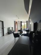 Top Kołobrzeg Top Kołobrzeg