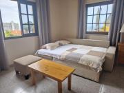 Big Room at Villa Lila