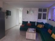 Top Sala
