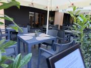 Top Międzyzdroje Top Międzyzdroje