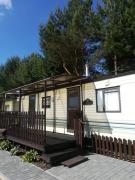 Top Sianożęty Top Sianożęty