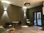 Dadiani Residence Apartment