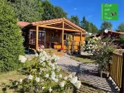 Le petit chalet des Vosges proche Gerardmer