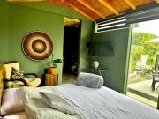 Top Santa Rosa de Cabal