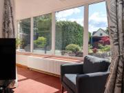 Top Harrogate