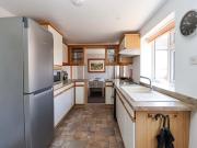 Top Harrogate